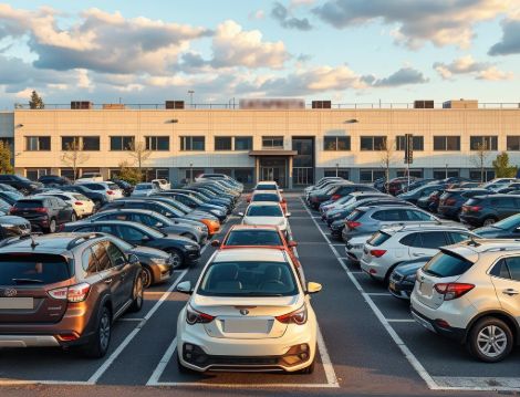 Изображение сгенерировано нейросетью artguru.ai